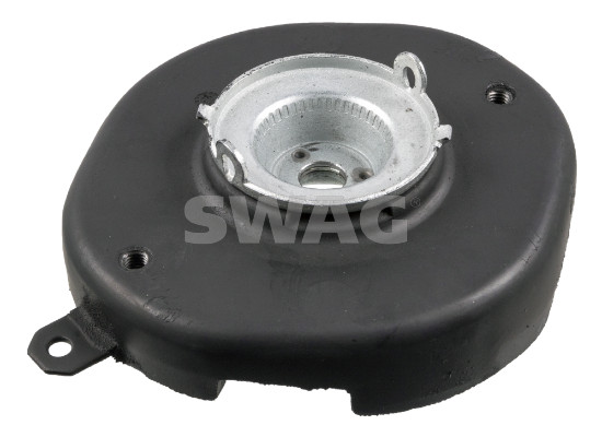 Supporto ammortizzatore a molla - 60 54 0006 SWAG